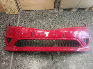 ΕΜΠΡΟΣ ΠΡΟΦΥΛΑΚΤΗΡΑΣ HONDA CIVIC VII 05/09