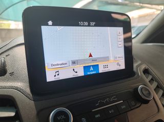Ford Transit 2020 CONNECT-ΤΡΙΘΕΣΙΟ-FULL EXTRA-CRUISE-NAVI-EURO 6D !!*-thumb-4