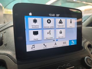 Ford Transit 2020 CONNECT-ΤΡΙΘΕΣΙΟ-FULL EXTRA-CRUISE-NAVI-EURO 6D !!*-thumb-71