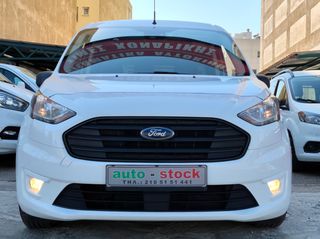 Ford Transit 2020 CONNECT-ΤΡΙΘΕΣΙΟ-FULL EXTRA-CRUISE-NAVI-EURO 6D !!*-thumb-15