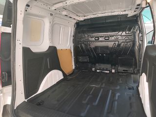 Ford Transit 2020 CONNECT-ΤΡΙΘΕΣΙΟ-FULL EXTRA-CRUISE-NAVI-EURO 6D !!*-thumb-44