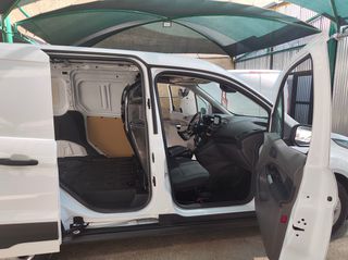 Ford Transit 2020 CONNECT-ΤΡΙΘΕΣΙΟ-FULL EXTRA-CRUISE-NAVI-EURO 6D !!*-thumb-42