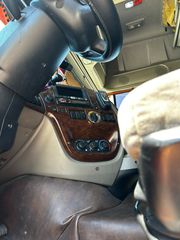 DAF 2011 DAF XF 105.460 SSC(EEV) / NEW MOTOR-thumb-14