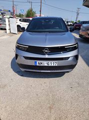 Opel Mokka 2026 2026#ΑΡΙΣΤΗ ΚΑΤΑΣΤΑΣΗ#ΕΡΓΟΣΤΑΣΙΑΚΗ ΕΓΓΥΗΣΗ#EDITION PLUS#