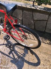 All - Mountain Carrera 1990 Adventure-thumb-4