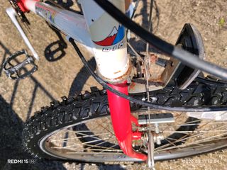 All - Mountain Carrera 1990 Adventure-thumb-6