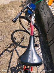 All - Mountain Carrera 1990 Adventure-thumb-7