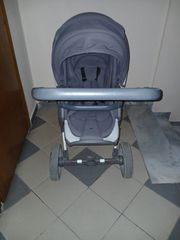 Καρότσι anex-thumb-3