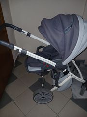 Καρότσι anex-thumb-4
