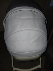 Καρότσι anex-thumb-10