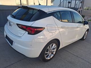 Opel Astra 2021 ΕΥΡΩ 6 .ΜΗΔΕΝ ΤΕΛΗ..-thumb-14