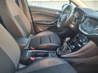 Opel Astra 2021 ΕΥΡΩ 6 .ΜΗΔΕΝ ΤΕΛΗ..-thumb-18