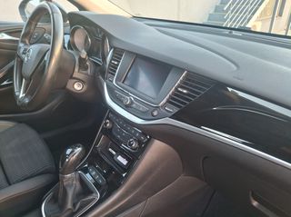 Opel Astra 2021 ΕΥΡΩ 6 .ΜΗΔΕΝ ΤΕΛΗ..-thumb-19