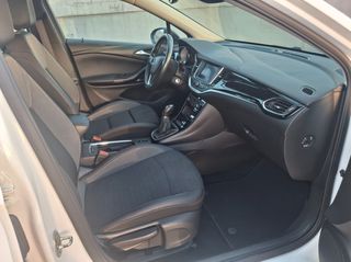 Opel Astra 2021 ΕΥΡΩ 6 .ΜΗΔΕΝ ΤΕΛΗ..-thumb-21
