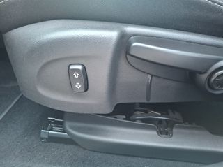Opel Astra 2021 ΕΥΡΩ 6 .ΜΗΔΕΝ ΤΕΛΗ..-thumb-23