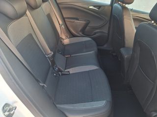 Opel Astra 2021 ΕΥΡΩ 6 .ΜΗΔΕΝ ΤΕΛΗ..-thumb-24