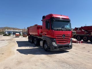 Mercedes-Benz 2021 18.51 EURO 6D-thumb-1