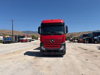 Mercedes-Benz 2021 18.51 EURO 6D-thumb-2