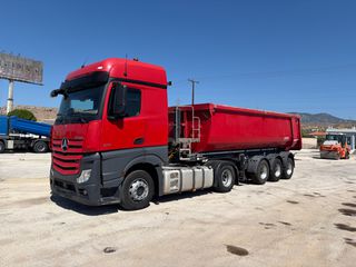 Mercedes-Benz 2021 18.51 EURO 6D-thumb-3