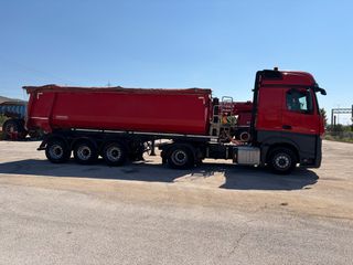 Mercedes-Benz 2021 18.51 EURO 6D-thumb-4