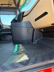 Mercedes-Benz 2021 18.51 EURO 6D-thumb-6