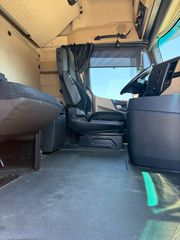 Mercedes-Benz 2021 18.51 EURO 6D-thumb-7
