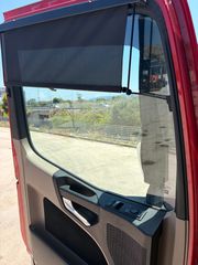 Mercedes-Benz 2021 18.51 EURO 6D-thumb-8