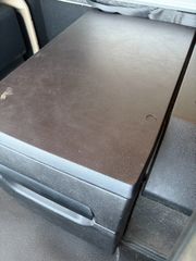 Mercedes-Benz 2021 18.51 EURO 6D-thumb-9