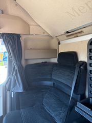 Mercedes-Benz 2021 18.51 EURO 6D-thumb-10