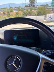 Mercedes-Benz 2021 18.51 EURO 6D-thumb-11
