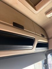 Mercedes-Benz 2021 18.51 EURO 6D-thumb-12