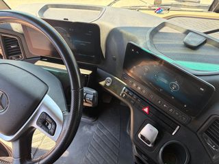Mercedes-Benz 2021 18.51 EURO 6D-thumb-5