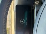 Mercedes-Benz 2021 18.51 EURO 6D-thumb-13