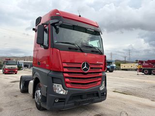 Mercedes-Benz 2021 18.51 EURO 6D-thumb-3