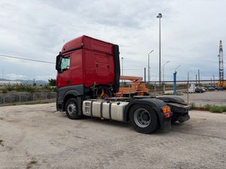 Mercedes-Benz 2021 18.51 EURO 6D-thumb-4