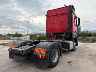 Mercedes-Benz 2021 18.51 EURO 6D-thumb-6
