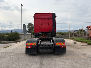 Mercedes-Benz 2021 18.51 EURO 6D-thumb-5