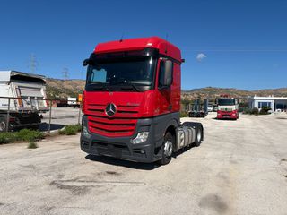 Mercedes-Benz 2021 18.51 EURO 6D-thumb-0