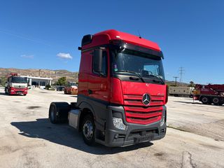 Mercedes-Benz 2021 18.51 EURO 6D-thumb-1