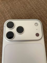 IPHONE 17 PROMAX 256gb-thumb-1