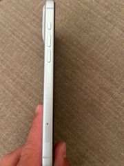 IPHONE 17 PROMAX 256gb-thumb-2