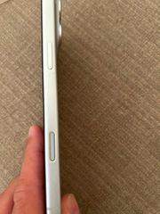 IPHONE 17 PROMAX 256gb-thumb-3