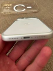 IPHONE 17 PROMAX 256gb-thumb-4
