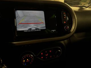 Renault Twingo 2017 GT SPORT 109HP | FULL EXTRA | 12M ΕΓΓΥΗΣΗ-thumb-17