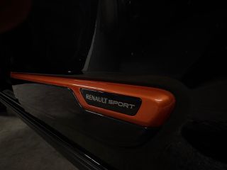 Renault Twingo 2017 GT SPORT 109HP | FULL EXTRA | 12M ΕΓΓΥΗΣΗ-thumb-25