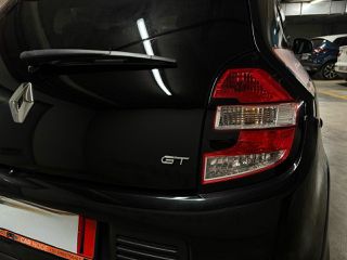 Renault Twingo 2017 GT SPORT 109HP | FULL EXTRA | 12M ΕΓΓΥΗΣΗ-thumb-30