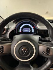 Renault Twingo 2017 GT SPORT 109HP | FULL EXTRA | 12M ΕΓΓΥΗΣΗ-thumb-12