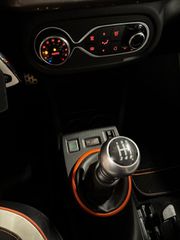 Renault Twingo 2017 GT SPORT 109HP | FULL EXTRA | 12M ΕΓΓΥΗΣΗ-thumb-18