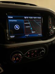Renault Twingo 2017 GT SPORT 109HP | FULL EXTRA | 12M ΕΓΓΥΗΣΗ-thumb-16