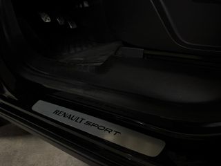 Renault Twingo 2017 GT SPORT 109HP | FULL EXTRA | 12M ΕΓΓΥΗΣΗ-thumb-22